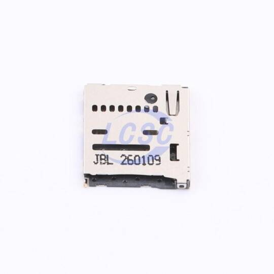 JBL JBL-102316832 - 3
