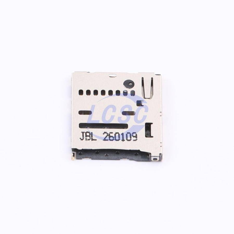 JBL JBL-102316832 - 3
