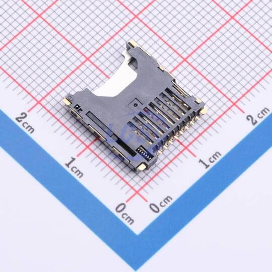 JBL JBL-102322702 - 2