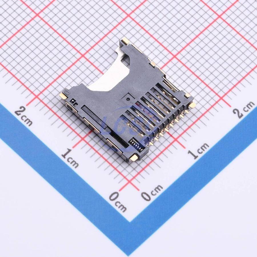 JBL JBL-102322702 - 2