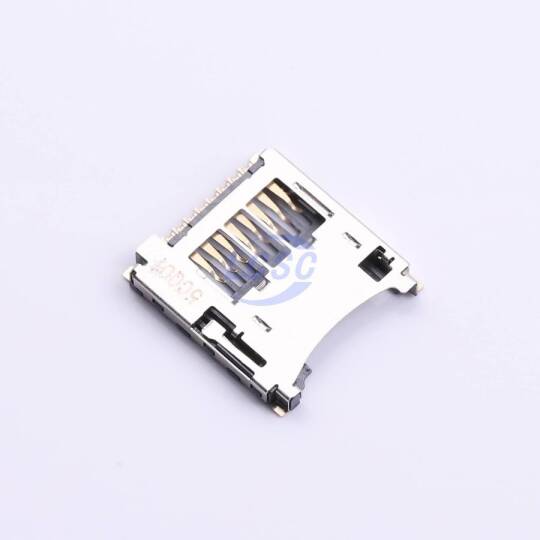 JBL JBL-102322702 - 3
