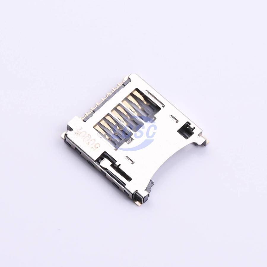 JBL JBL-102322702 - 3