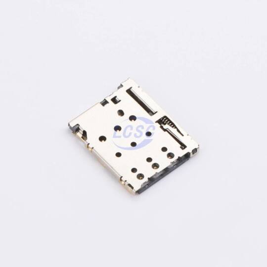 JBL JBL-102322824 - 3