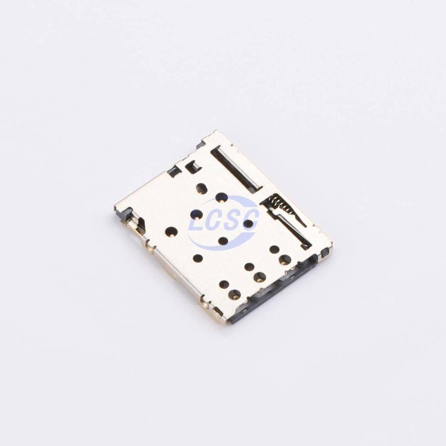 JBL JBL-102322824 - 3