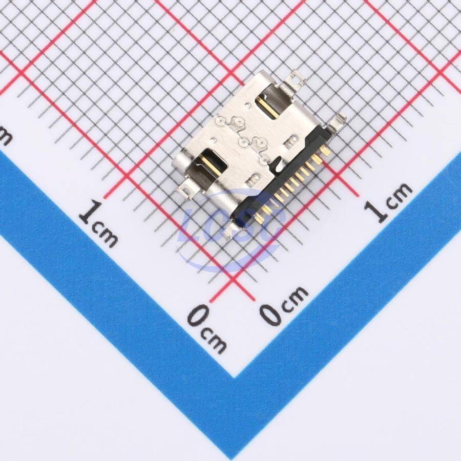 JBL JBL-1043111452-H - 2