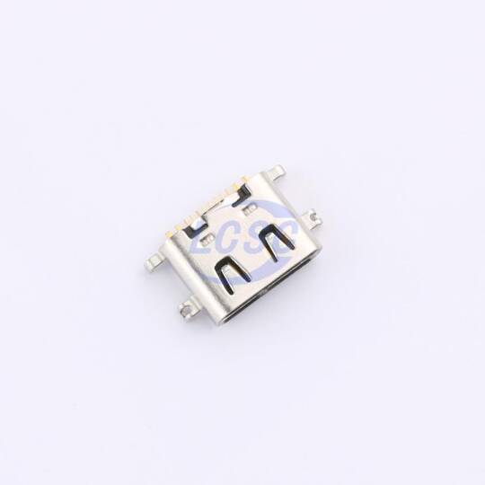 JBL JBL-1043111452-H - 3