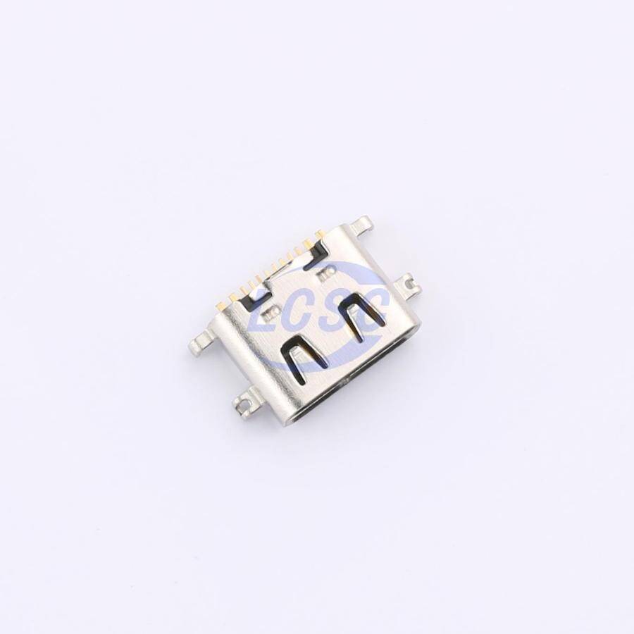 JBL JBL-1043111452-H - 3