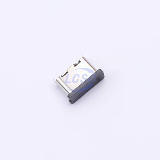 JBL JBL-104628662 - 3
