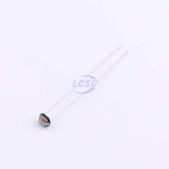 JCHL A906009 - 3