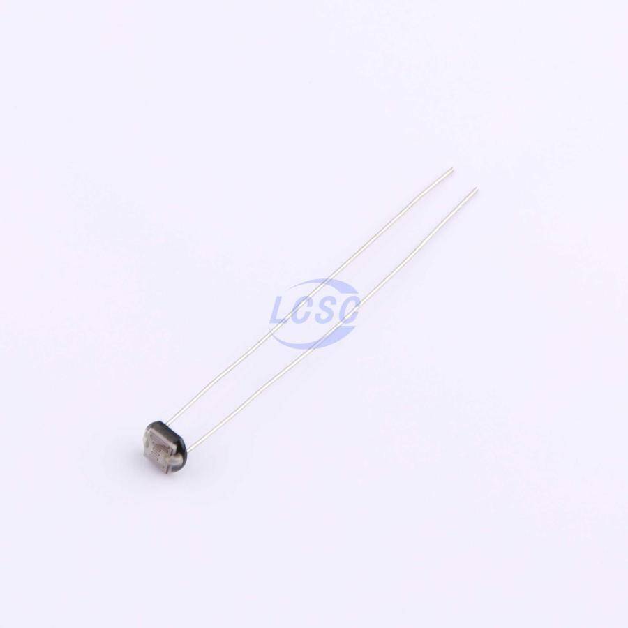 JCHL A906009 - 3