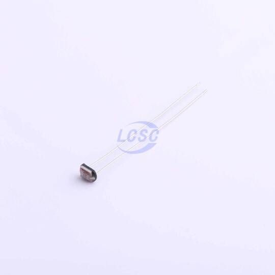 JCHL A906011 - 3