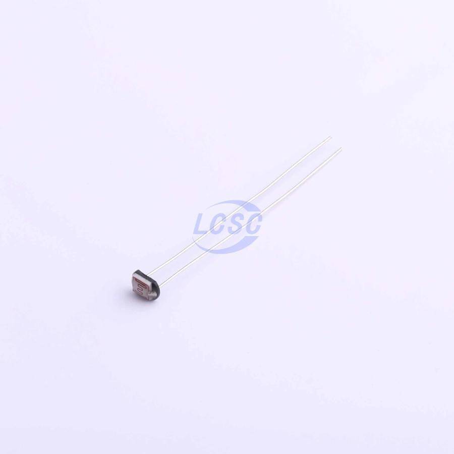 JCHL A906011 - 3