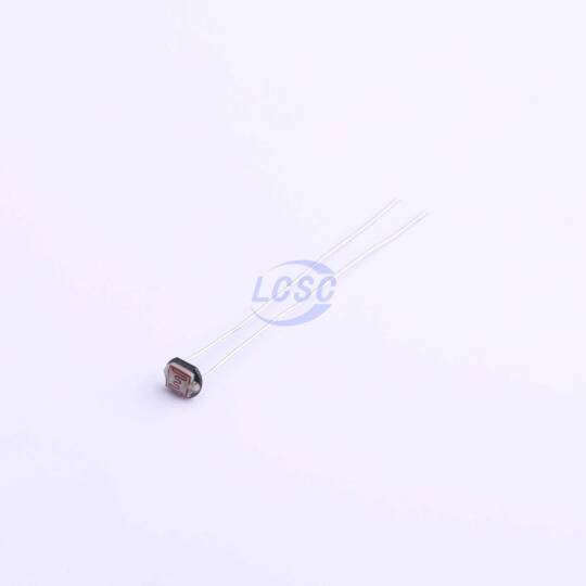 JCHL A906012 - 3