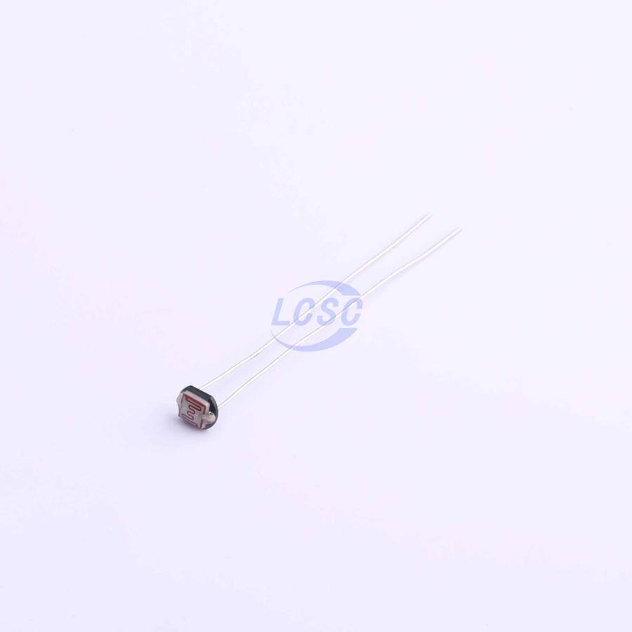JCHL A906012 - 3