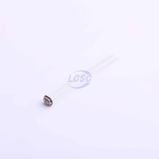 JCHL A906013 - 3