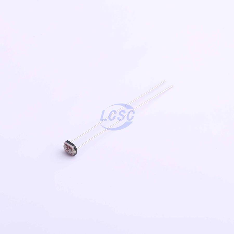 JCHL A906013 - 3