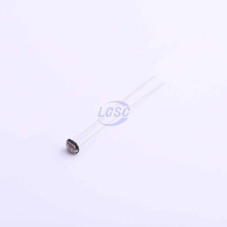 JCHL A906014 - 3