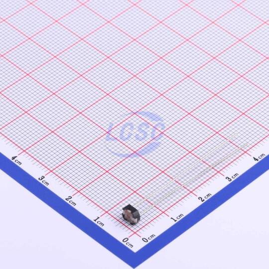 JCHL A995009