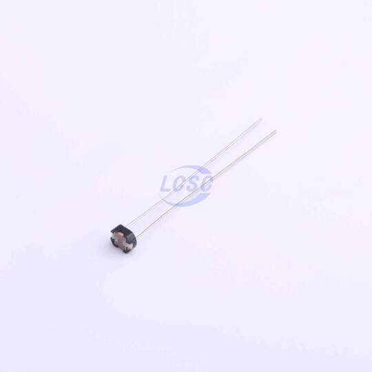 JCHL A995009 - 3