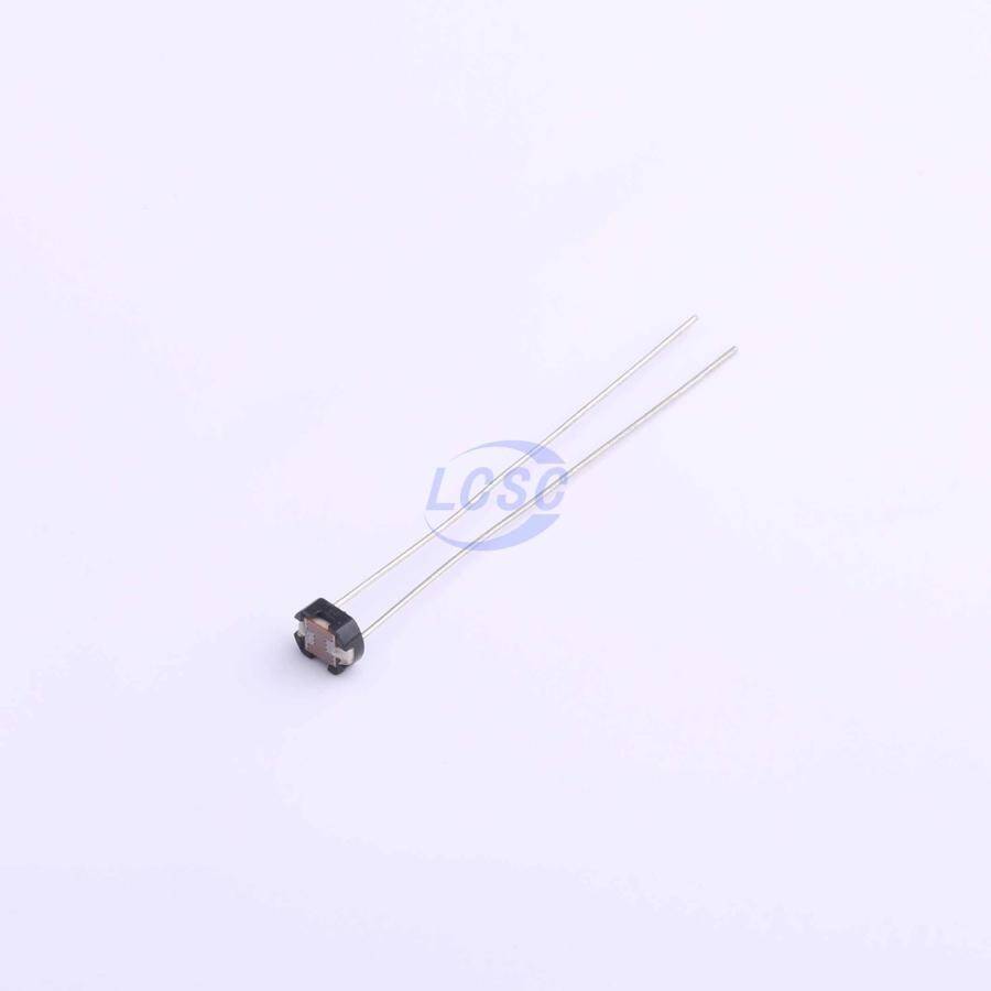 JCHL A995009 - 3