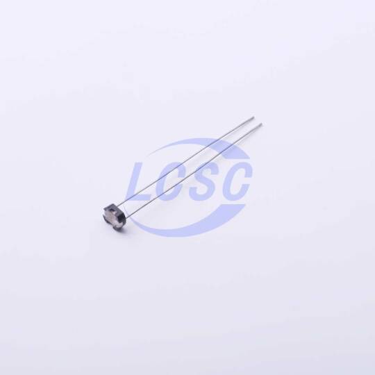 JCHL A995011 - 3