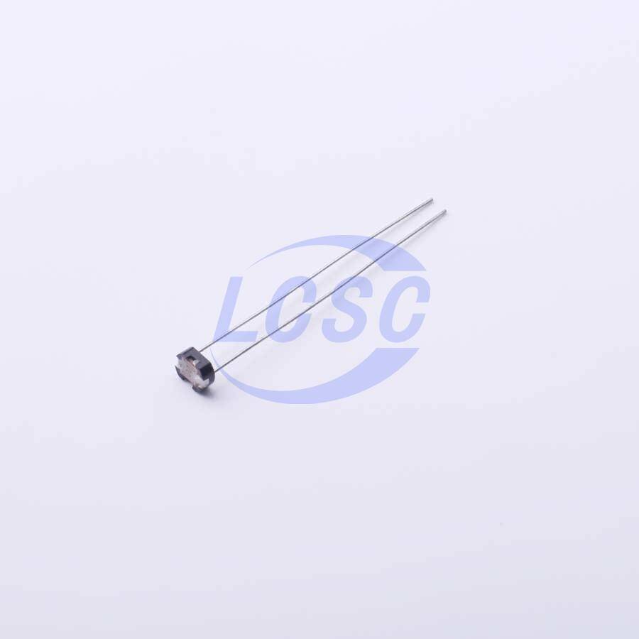JCHL A995011 - 3