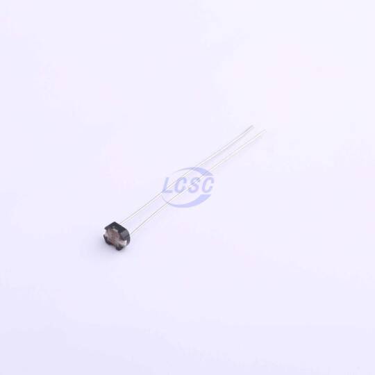 JCHL A995013 - 3