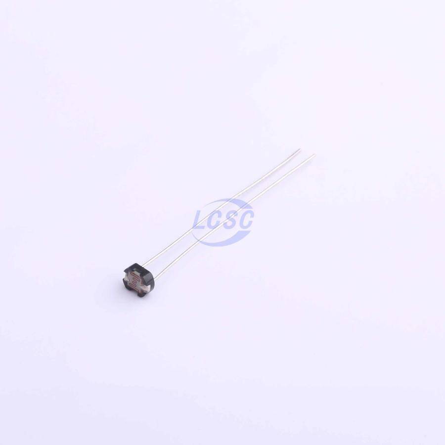 JCHL A995013 - 3