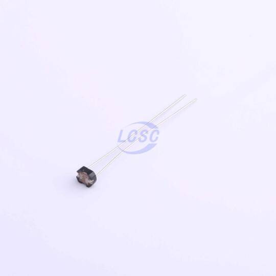 JCHL A995014 - 3
