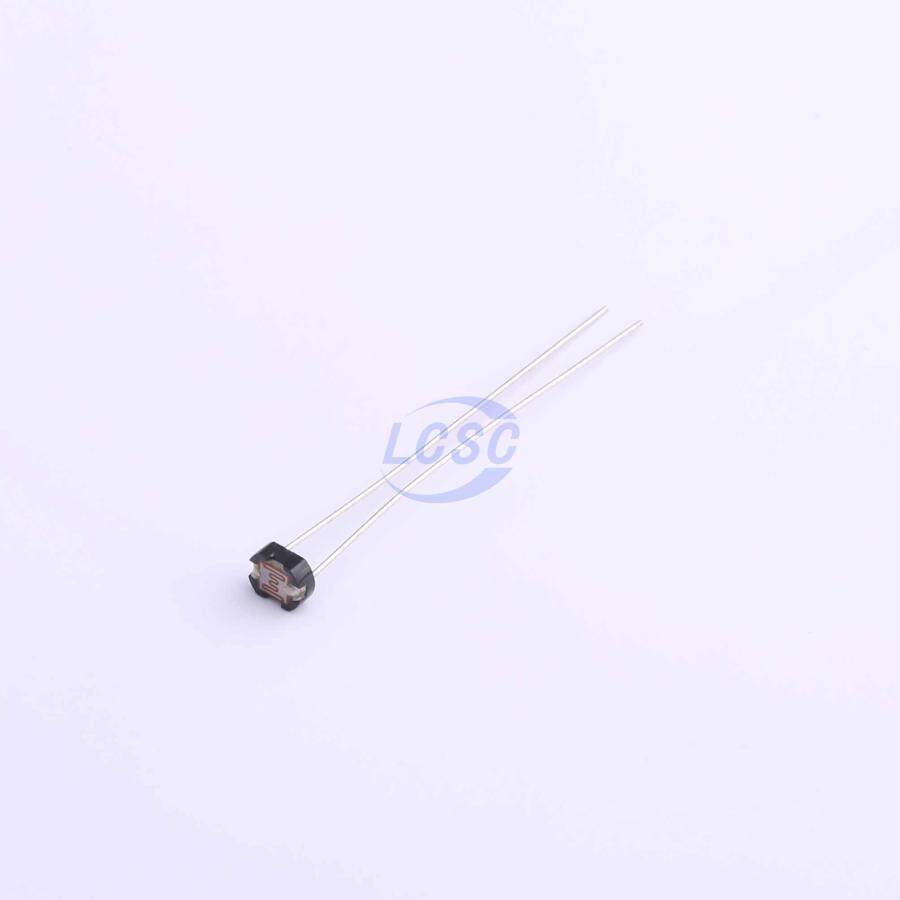 JCHL A995014 - 3