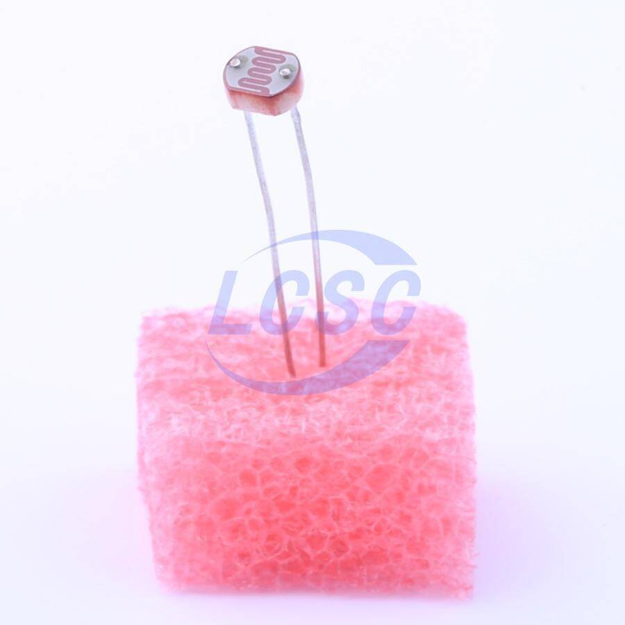 JCHL GL5549A（80-120K） - 3