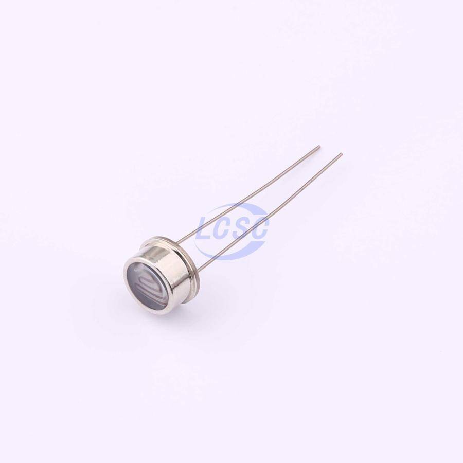 JCHL GL7530 - 3