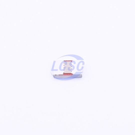 JCHL GT36516 - 3