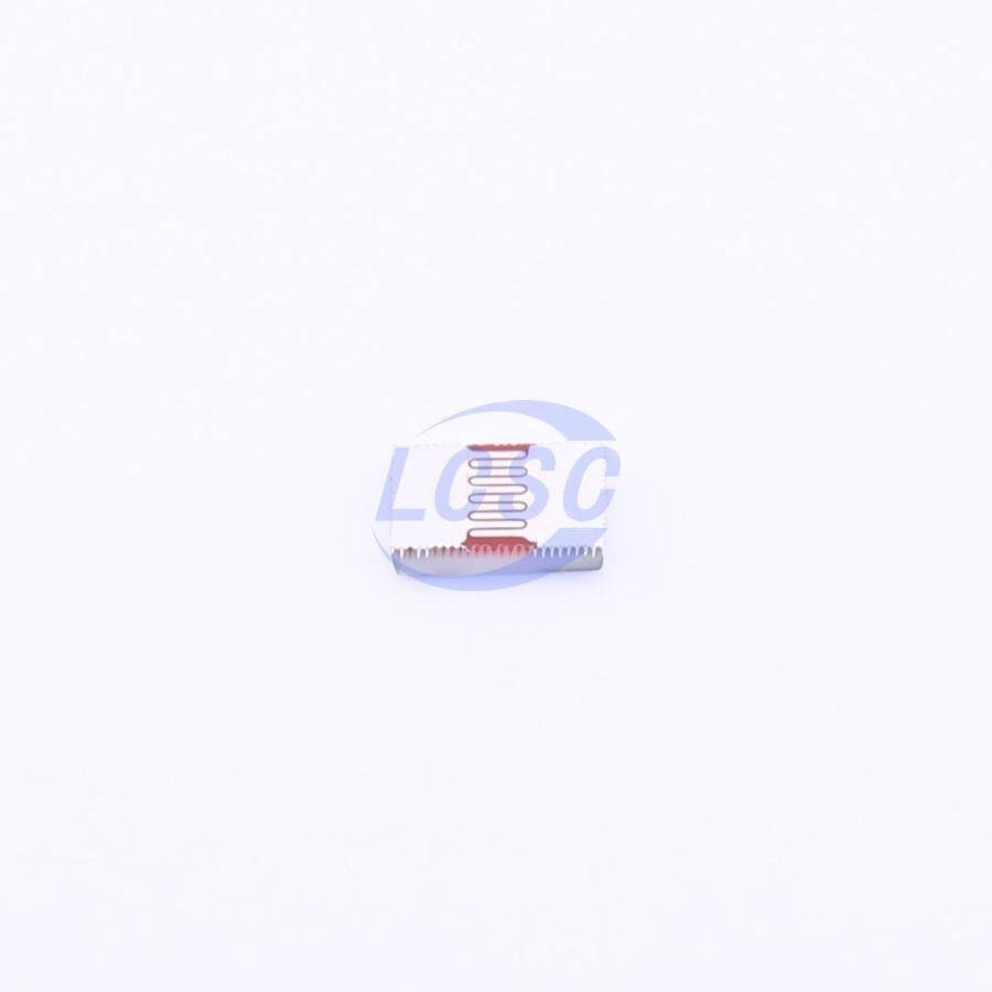 JCHL GT36516 - 3
