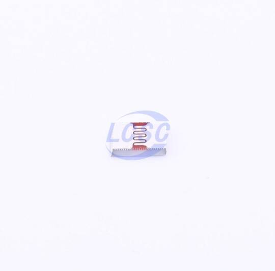 JCHL GT36528 - 3