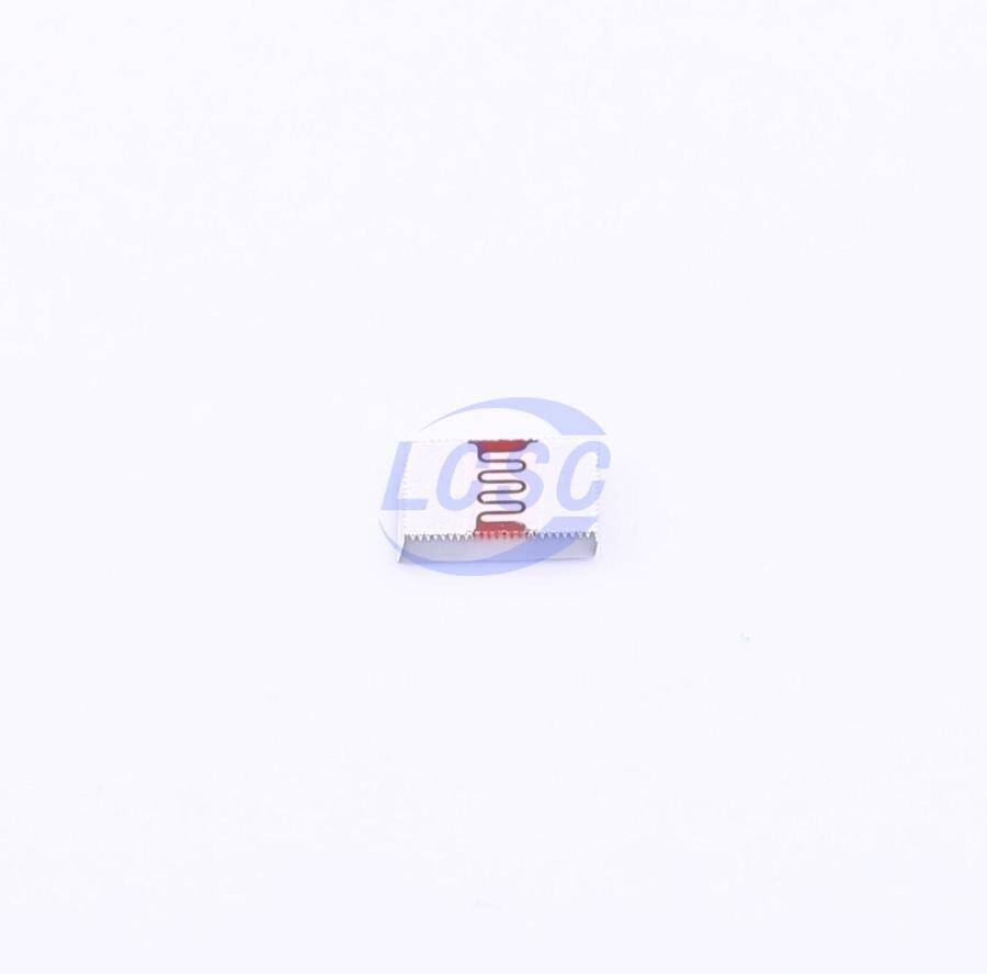 JCHL GT36528 - 3