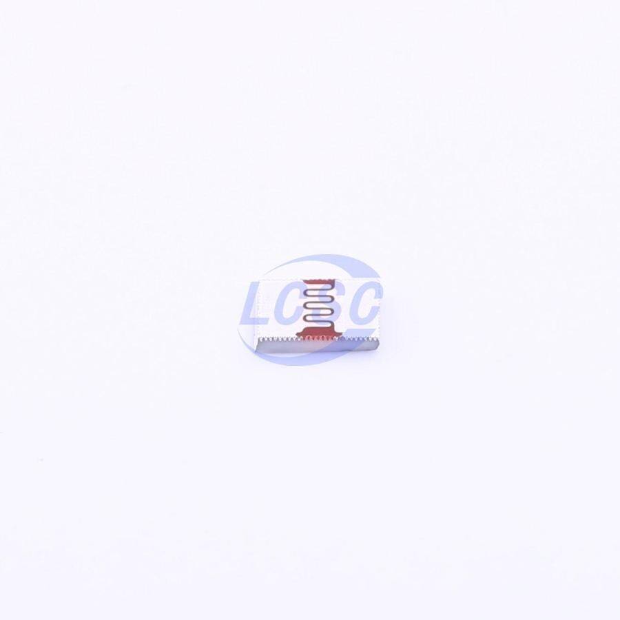 JCHL GT36549 - 3
