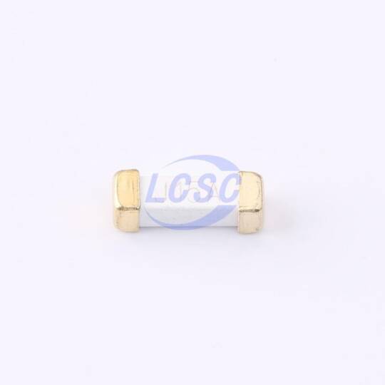 JDTfuse JFC1032-2150FS - 3