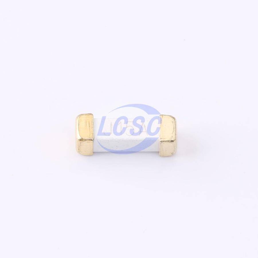 JDTfuse JFC1032-2150FS - 3