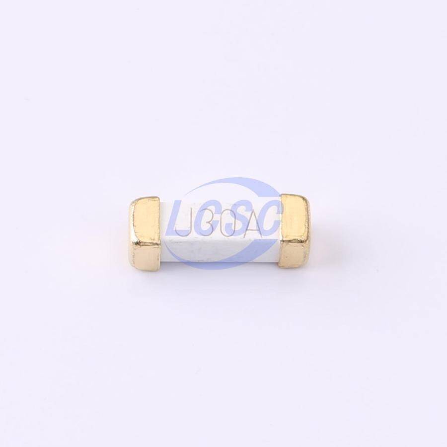 JDTfuse JFC1032-2300FS - 3