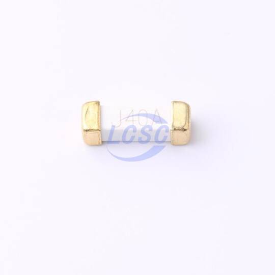 JDTfuse JFC1032-2400FS - 3
