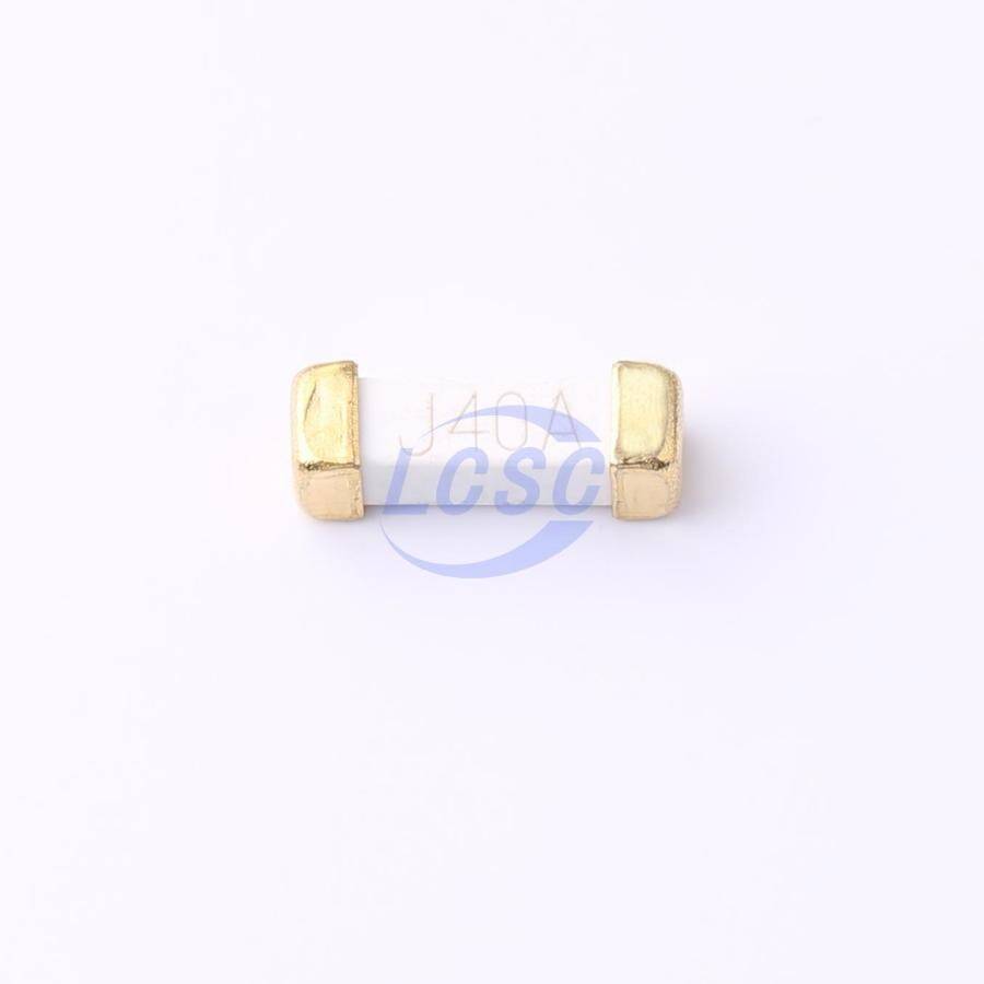 JDTfuse JFC1032-2400FS - 3