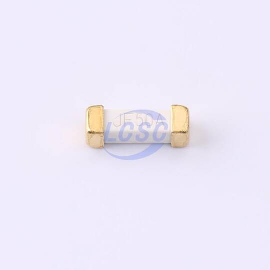 JDTfuse JFC1032-2500FS - 3