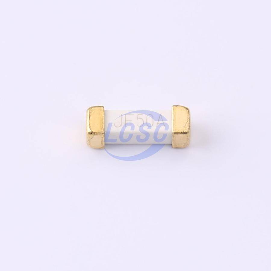 JDTfuse JFC1032-2500FS - 3