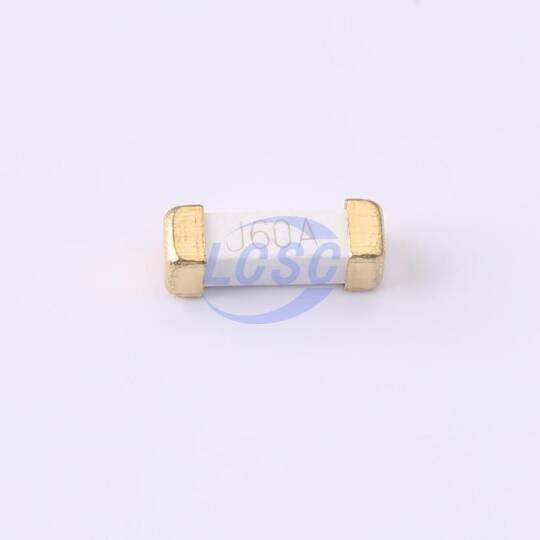 JDTfuse JFC1032-2600FS - 3