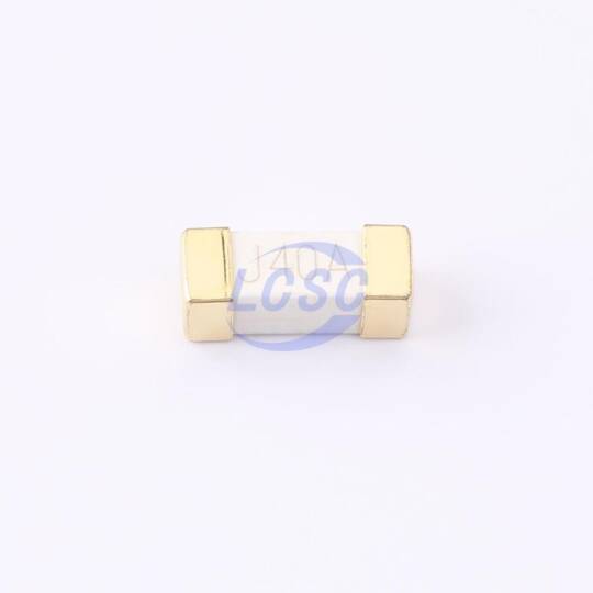JDTfuse JFC1245-2400FS - 3