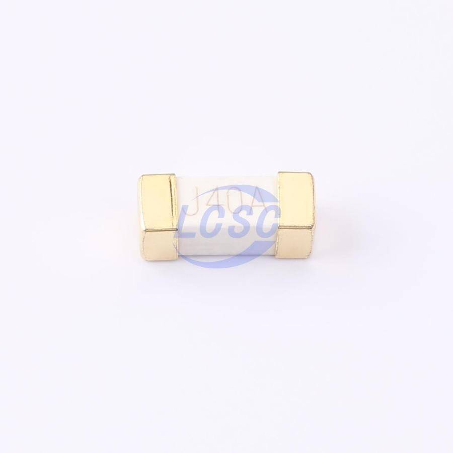 JDTfuse JFC1245-2400FS - 3