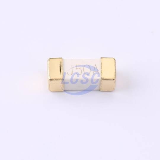 JDTfuse JFC1245-2500FS - 3