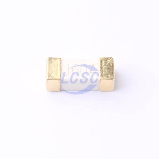 JDTfuse JFC1245-2600FS - 3