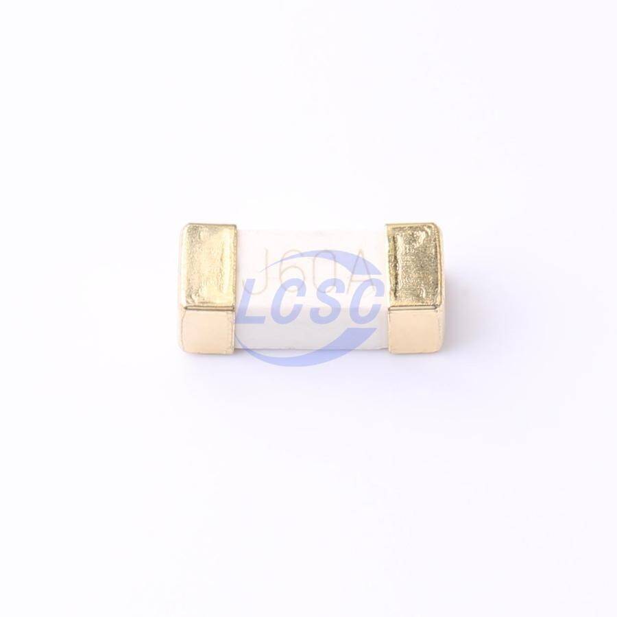 JDTfuse JFC1245-2600FS - 3